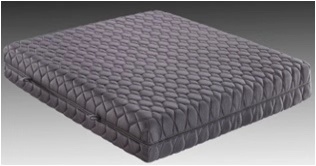 进口床垫加盟品牌厂家分享应该如何选择床垫