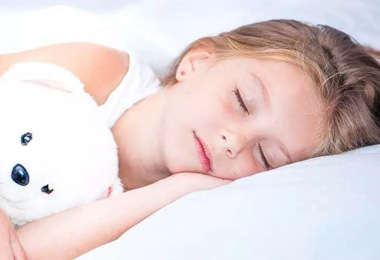 爱思诺专注整合澳大利亚优越的睡眠资源